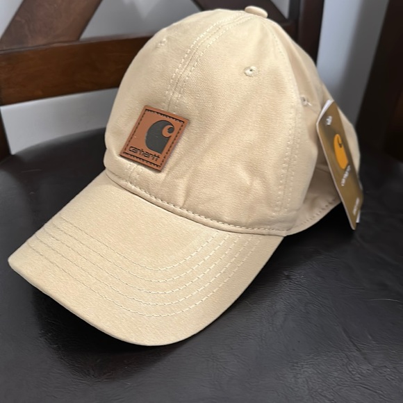 Carhartt Other - Carhartt hat